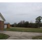 4769 Blacks Bluff Road Sw, Rome, GA 30161 ID:12110696