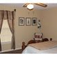 4769 Blacks Bluff Road Sw, Rome, GA 30161 ID:12110702