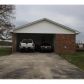 4769 Blacks Bluff Road Sw, Rome, GA 30161 ID:12110697