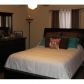 4769 Blacks Bluff Road Sw, Rome, GA 30161 ID:12110703