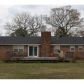 4769 Blacks Bluff Road Sw, Rome, GA 30161 ID:12110698