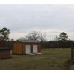 4769 Blacks Bluff Road Sw, Rome, GA 30161 ID:12110699