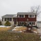 61 Pleasant Valley Dr, Deptford, NJ 08096 ID:12121299