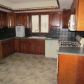 61 Pleasant Valley Dr, Deptford, NJ 08096 ID:12121304