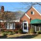 1040 Amsterdam Avenue, Atlanta, GA 30306 ID:12048767