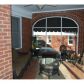 1040 Amsterdam Avenue, Atlanta, GA 30306 ID:12048768