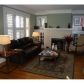 1040 Amsterdam Avenue, Atlanta, GA 30306 ID:12048769