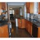 1040 Amsterdam Avenue, Atlanta, GA 30306 ID:12048771