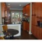 1040 Amsterdam Avenue, Atlanta, GA 30306 ID:12048772