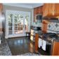 1040 Amsterdam Avenue, Atlanta, GA 30306 ID:12048773