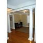 1040 Amsterdam Avenue, Atlanta, GA 30306 ID:12048774