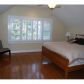 1040 Amsterdam Avenue, Atlanta, GA 30306 ID:12048775