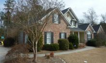 23 Norman Lane Nw Rome, GA 30165