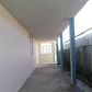 8-t 12 Streetvillas De Rio Grande, Rio Grande, PR 00745 ID:12089675