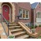 1268 Pasadena Avenue Ne, Atlanta, GA 30306 ID:12126489