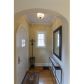 1268 Pasadena Avenue Ne, Atlanta, GA 30306 ID:12126490