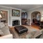 1268 Pasadena Avenue Ne, Atlanta, GA 30306 ID:12126492