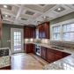 1268 Pasadena Avenue Ne, Atlanta, GA 30306 ID:12126497