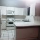 2610 NE 3 DR # 201, Homestead, FL 33030 ID:11916165