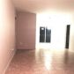 2610 NE 3 DR # 201, Homestead, FL 33030 ID:11916166