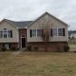 83 Law Road Nw, Cartersville, GA 30120 ID:12097568