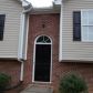 83 Law Road Nw, Cartersville, GA 30120 ID:12097569