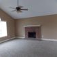 83 Law Road Nw, Cartersville, GA 30120 ID:12097572