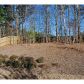 2145 Charleston Oak Circle, Lawrenceville, GA 30043 ID:11811854