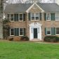 2211 Deer Oaks Trail, Lawrenceville, GA 30044 ID:12092006