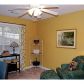 2145 Charleston Oak Circle, Lawrenceville, GA 30043 ID:11811858