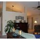 2145 Charleston Oak Circle, Lawrenceville, GA 30043 ID:11811859