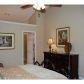 2145 Charleston Oak Circle, Lawrenceville, GA 30043 ID:11811861