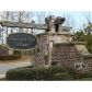 686 Westmoerland Lane, Lawrenceville, GA 30043 ID:11969349