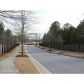 686 Westmoerland Lane, Lawrenceville, GA 30043 ID:11969350