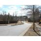 686 Westmoerland Lane, Lawrenceville, GA 30043 ID:11969351