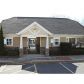 686 Westmoerland Lane, Lawrenceville, GA 30043 ID:11969352