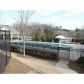 686 Westmoerland Lane, Lawrenceville, GA 30043 ID:11969355