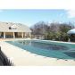 686 Westmoerland Lane, Lawrenceville, GA 30043 ID:11969356