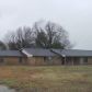 7807 W 67 Hwy, Winfield, TX 75493 ID:12101676