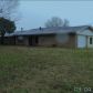 7807 W 67 Hwy, Winfield, TX 75493 ID:12101678