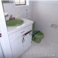 7807 W 67 Hwy, Winfield, TX 75493 ID:12101679