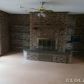 7807 W 67 Hwy, Winfield, TX 75493 ID:12101682