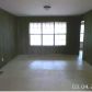 7807 W 67 Hwy, Winfield, TX 75493 ID:12101683