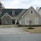 3025 Vineyard Way Se, Smyrna, GA 30082 ID:12124908