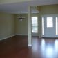 3025 Vineyard Way Se, Smyrna, GA 30082 ID:12124909