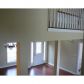 3025 Vineyard Way Se, Smyrna, GA 30082 ID:12124910