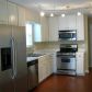 3025 Vineyard Way Se, Smyrna, GA 30082 ID:12124911