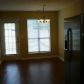 3025 Vineyard Way Se, Smyrna, GA 30082 ID:12124912