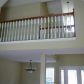 3025 Vineyard Way Se, Smyrna, GA 30082 ID:12124913