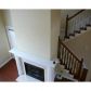 3025 Vineyard Way Se, Smyrna, GA 30082 ID:12124914